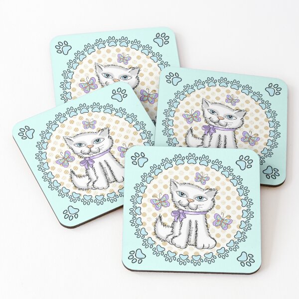 Item preview, Chubs The Cat designed and sold by artmuvz.