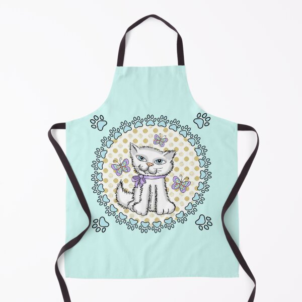 Item preview, Chubs The Cat designed and sold by artmuvz.