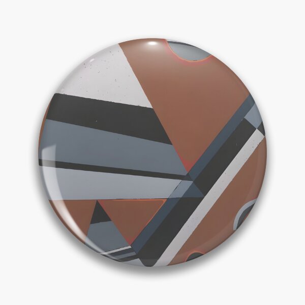 Item preview, Wassily Kandinsky artwork designed and sold by Bivrgagnon.