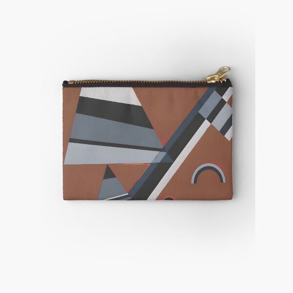 Item preview, Wassily Kandinsky artwork designed and sold by Bivrgagnon.