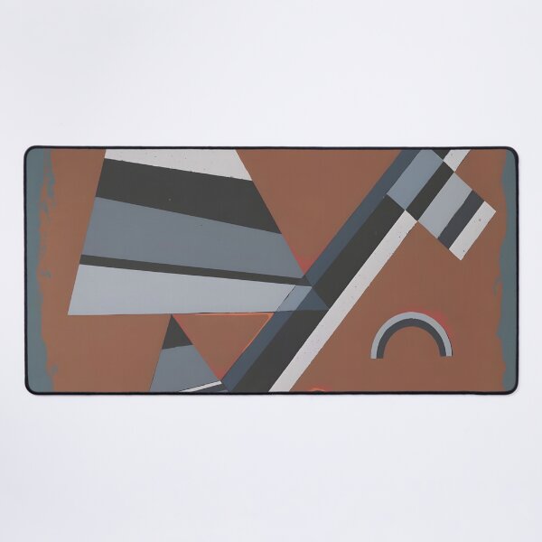 Item preview, Wassily Kandinsky artwork designed and sold by Bivrgagnon.