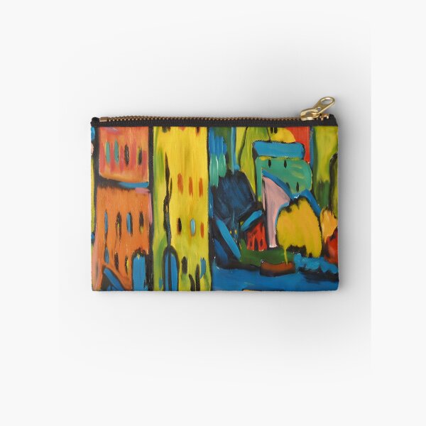 Item preview, Wassily Kandinsky artwork designed and sold by Bivrgagnon.