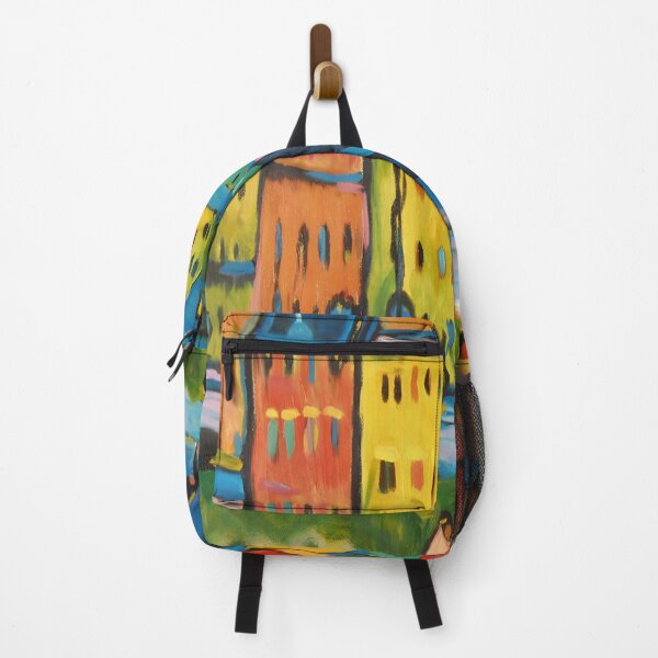 Item preview, Wassily Kandinsky artwork designed and sold by Bivrgagnon.