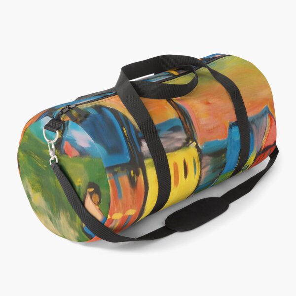 Item preview, Wassily Kandinsky artwork designed and sold by Bivrgagnon.