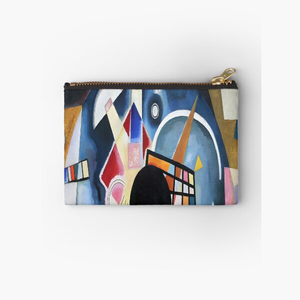 Item preview, Wassily Kandinsky artwork designed and sold by Bivrgagnon.