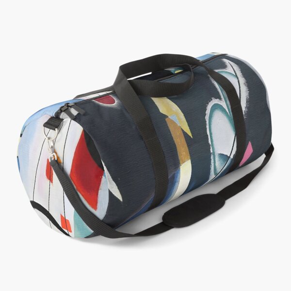 Item preview, Wassily Kandinsky artwork designed and sold by Bivrgagnon.