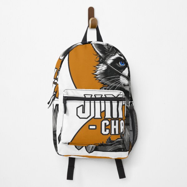 Item preview, Jimothy designed and sold by MEMEDONI.