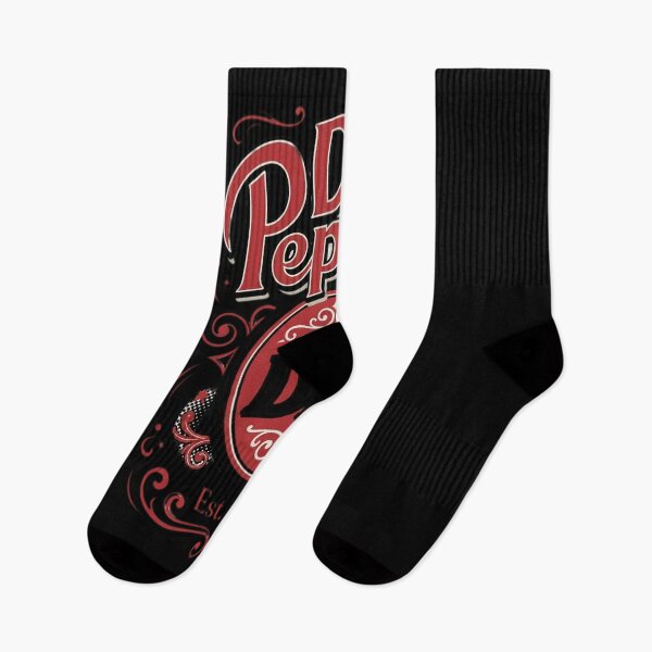 Item preview, Diet Dr pepper designed and sold by redderkunziee.