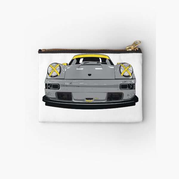 Item preview, Porsche 911 designed and sold by Not Hugo.