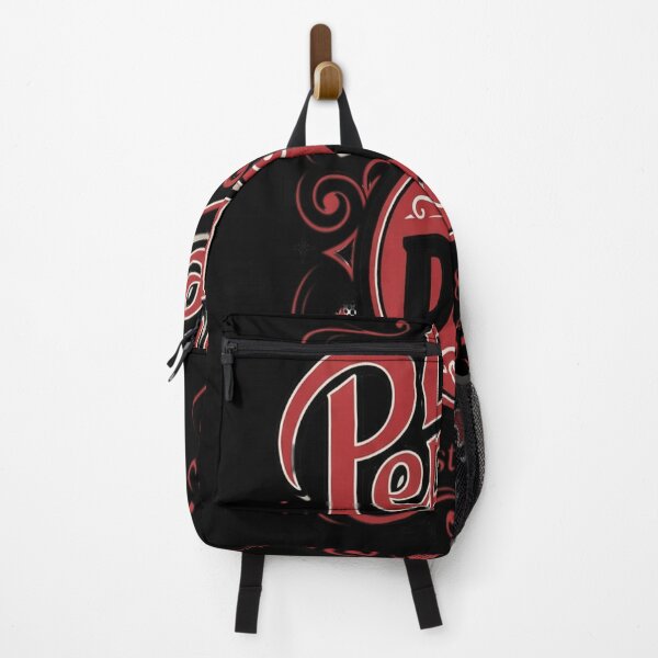 Item preview, Diet Dr pepper designed and sold by redderkunziee.