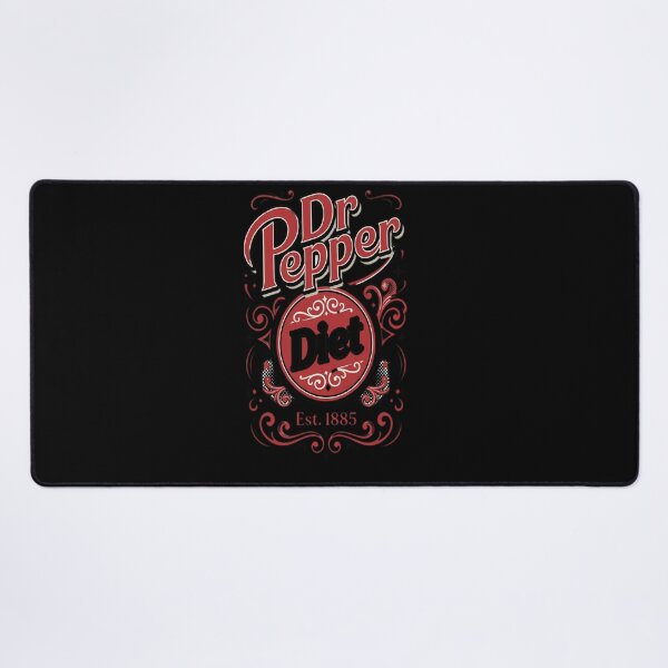 Item preview, Diet Dr pepper designed and sold by redderkunziee.