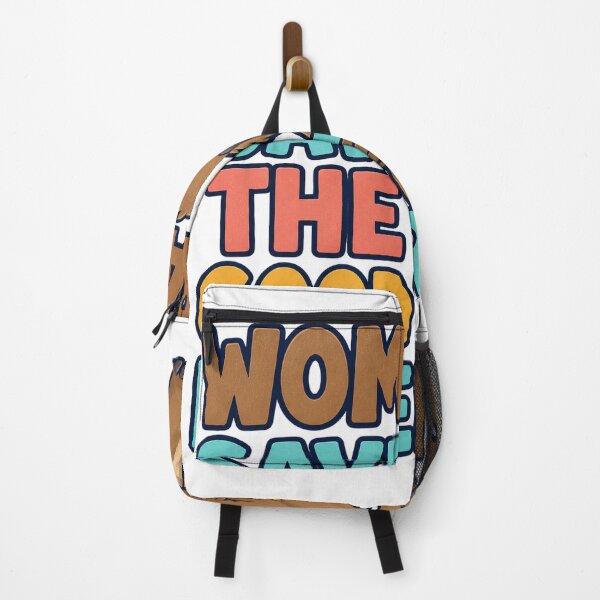 Item preview, Wombats Save The Good Paper designed and sold by aihrgdesign.