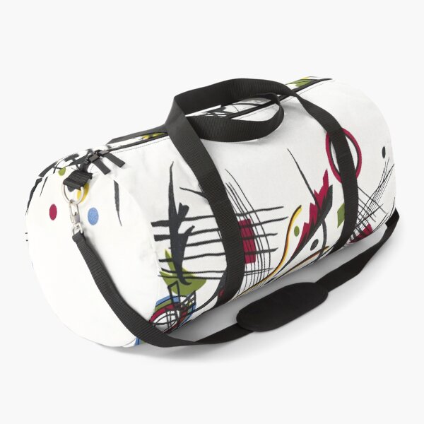 Item preview, Wassily Kandinsky artwork designed and sold by Bivrgagnon.