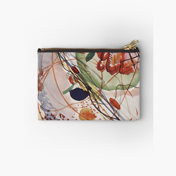 Item preview, Wassily Kandinsky artwork designed and sold by Bivrgagnon.