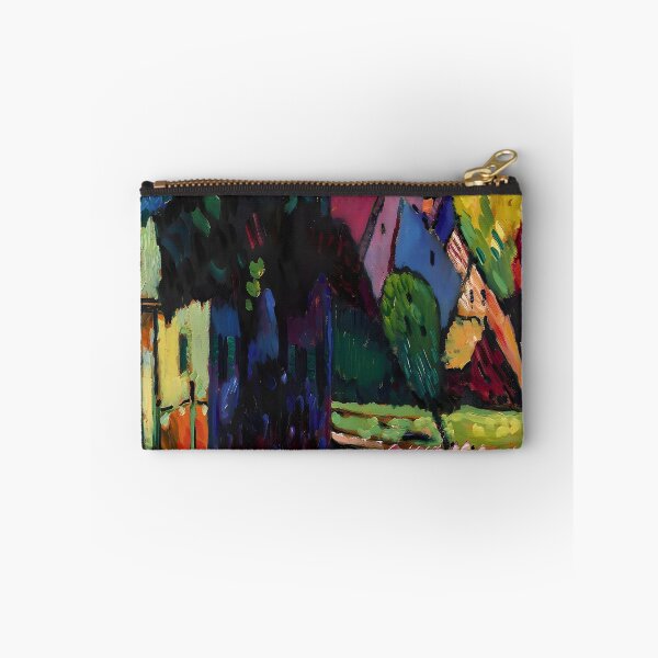 Item preview, Wassily Kandinsky artwork designed and sold by Bivrgagnon.