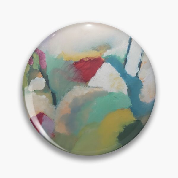 Item preview, Wassily Kandinsky artwork designed and sold by Bivrgagnon.