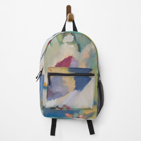 Item preview, Wassily Kandinsky artwork designed and sold by Bivrgagnon.
