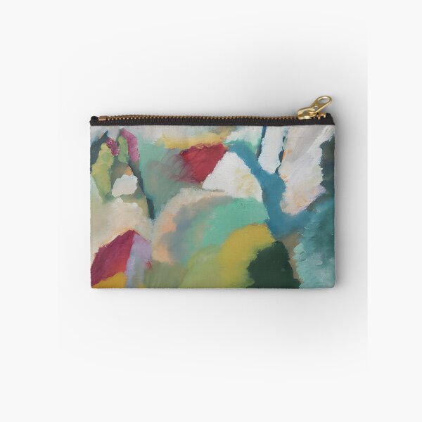 Item preview, Wassily Kandinsky artwork designed and sold by Bivrgagnon.