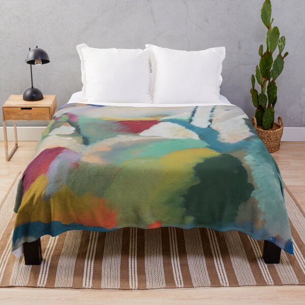 Item preview, Wassily Kandinsky artwork designed and sold by Bivrgagnon.