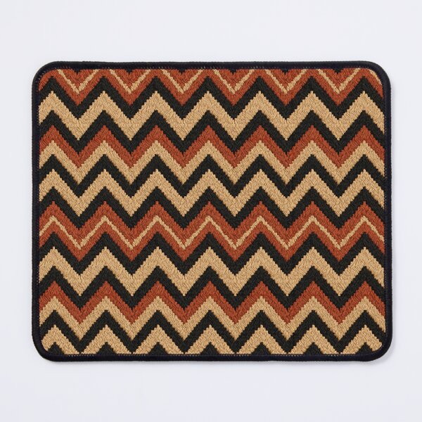 Item preview, African Basket Weave pattern | texture art designed and sold by camisariasj.