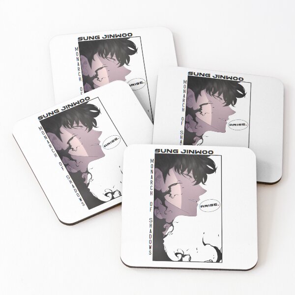 Item preview, Doodle Hunter Rank S designed and sold by ValdoArt.