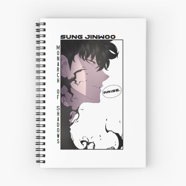 Item preview, Doodle Hunter Rank S designed and sold by ValdoArt.