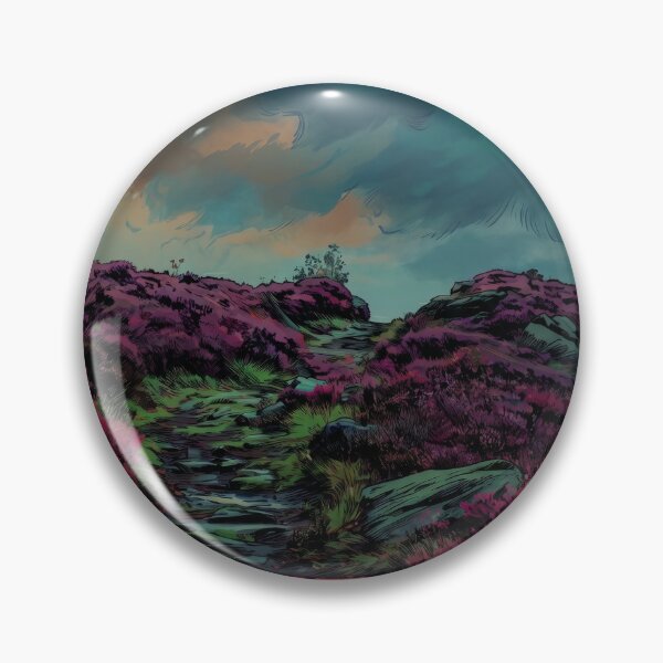 Item preview, H... is for Heather. designed and sold by Bernard Santora.