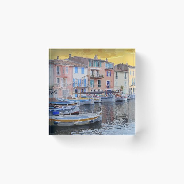 Item preview, Venice Italy Waterway Harbor Building Architecture  designed and sold by athanasioungr.