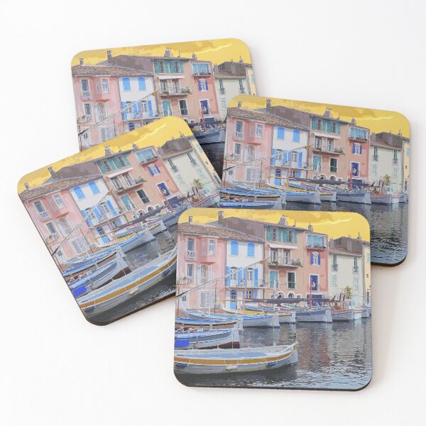 Item preview, Venice Italy Waterway Harbor Building Architecture  designed and sold by athanasioungr.