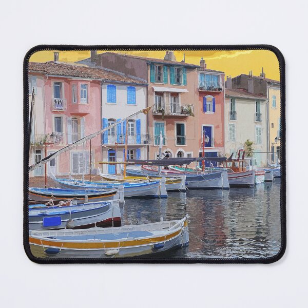 Item preview, Venice Italy Waterway Harbor Building Architecture designed and sold by athanasioungr.