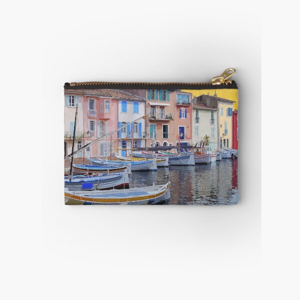 Item preview, Venice Italy Waterway Harbor Building Architecture  designed and sold by athanasioungr.