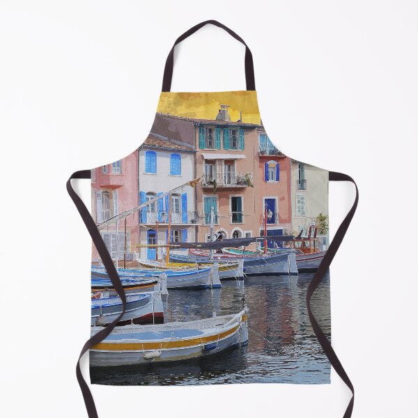 Item preview, Venice Italy Waterway Harbor Building Architecture designed and sold by athanasioungr.