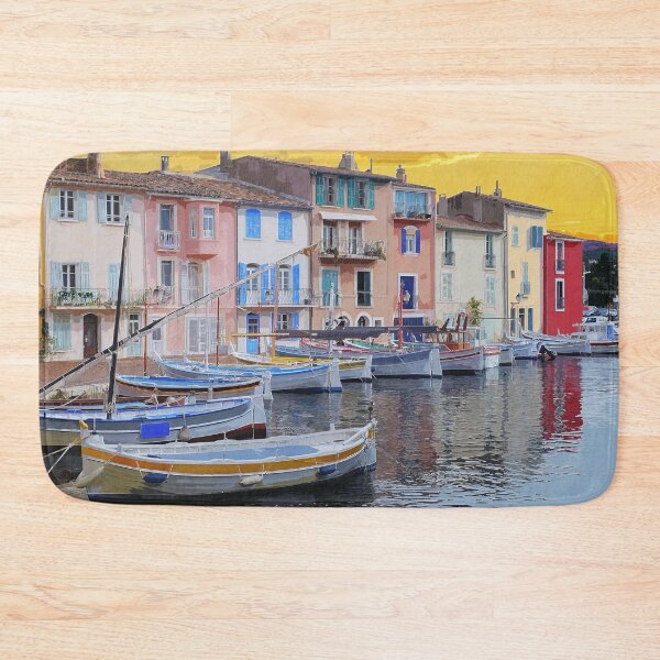 Item preview, Venice Italy Waterway Harbor Building Architecture  designed and sold by athanasioungr.