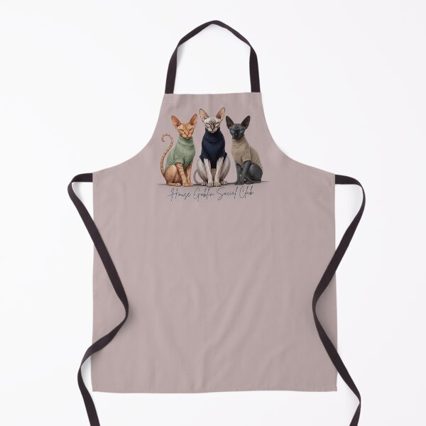 Item preview, House Goblin Social Club designed and sold by With-Odin.
