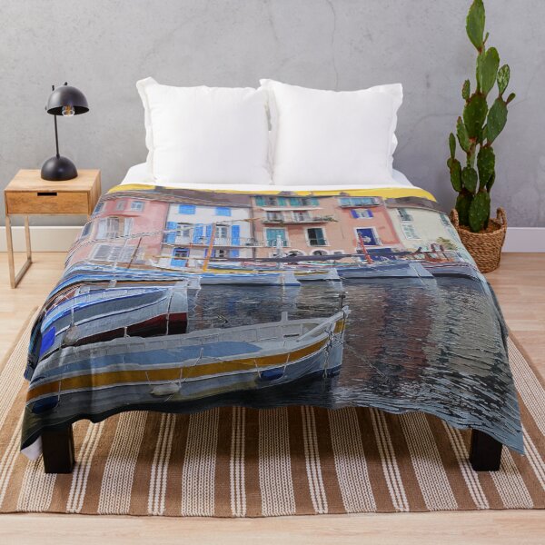 Item preview, Venice Italy Waterway Harbor Building Architecture designed and sold by athanasioungr.