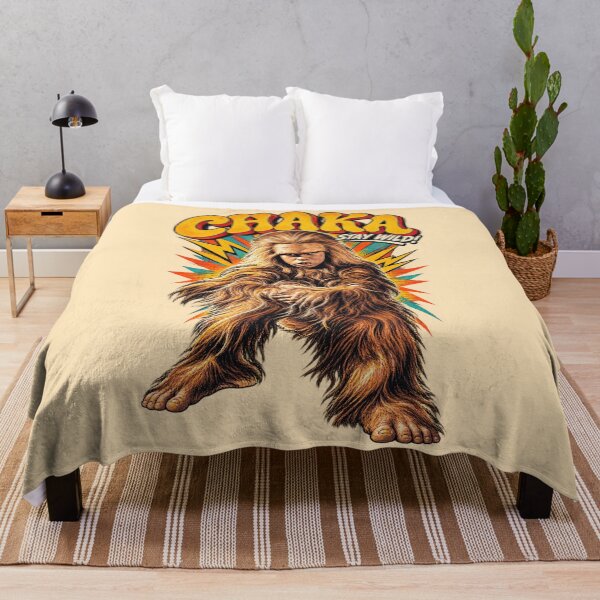 Item preview, Stay Wild! designed and sold by Youmytype.