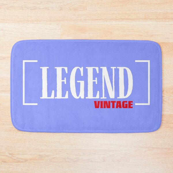 Item preview, LEGEND VINTAGE 02 designed and sold by MAT76LV.