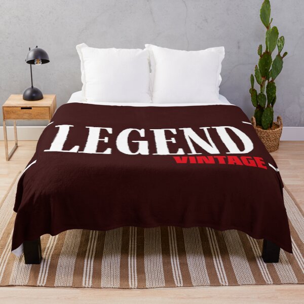 Item preview, LEGEND VINTAGE 02 designed and sold by MAT76LV.