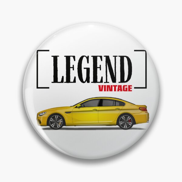 Item preview, Beautiful car 05 designed and sold by MAT76LV.