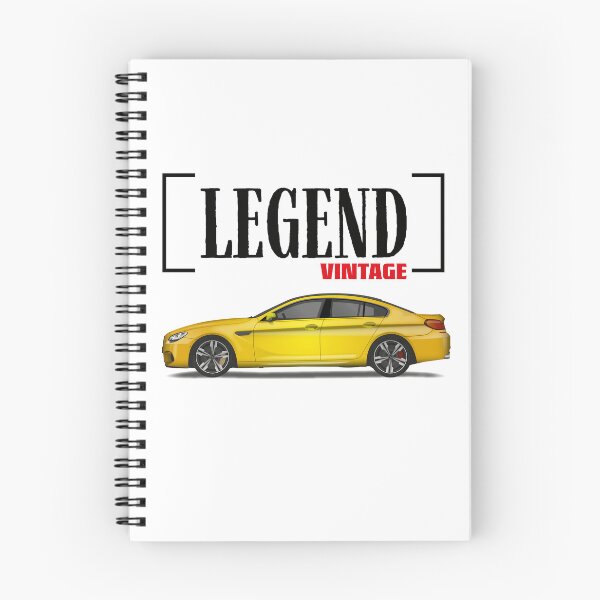 Item preview, Beautiful car 05 designed and sold by MAT76LV.