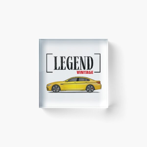 Item preview, Beautiful car 05 designed and sold by MAT76LV.