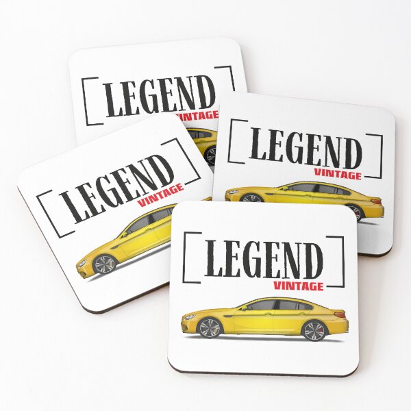 Item preview, Beautiful car 05 designed and sold by MAT76LV.