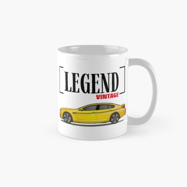 Item preview, Beautiful car 05 designed and sold by MAT76LV.
