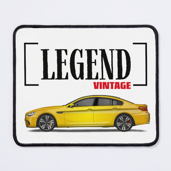 Item preview, Beautiful car 05 designed and sold by MAT76LV.