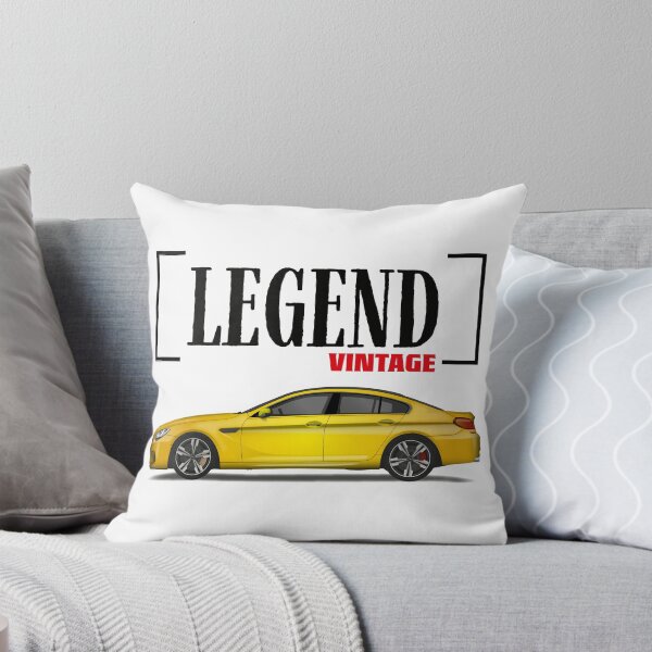 Item preview, Beautiful car 05 designed and sold by MAT76LV.