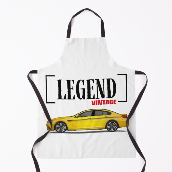 Item preview, Beautiful car 05 designed and sold by MAT76LV.