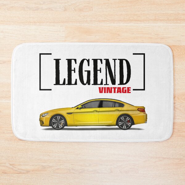 Item preview, Beautiful car 05 designed and sold by MAT76LV.