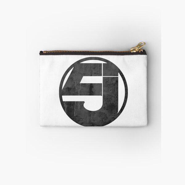 Item preview, Jurassic 5 designed and sold by V.I.S.T.A. .