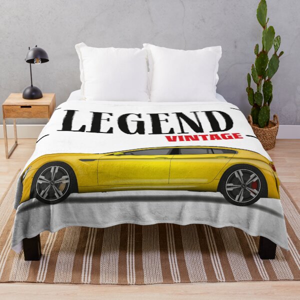 Item preview, Beautiful car 05 designed and sold by MAT76LV.