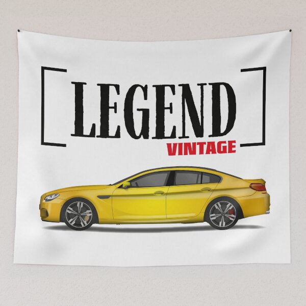 Item preview, Beautiful car 05 designed and sold by MAT76LV.
